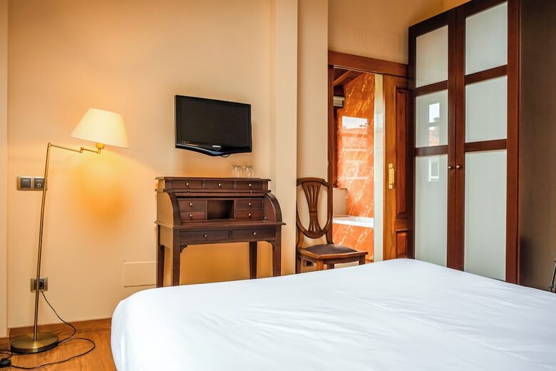 Indiana Boutique Hotel