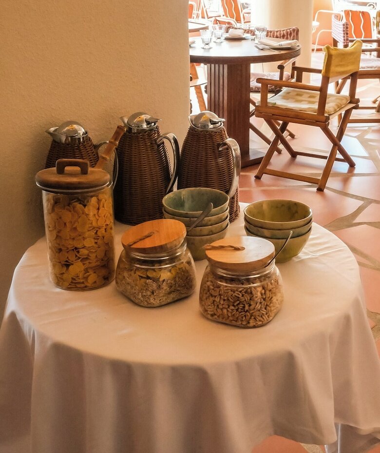 Hotel Isabella's Llafranc