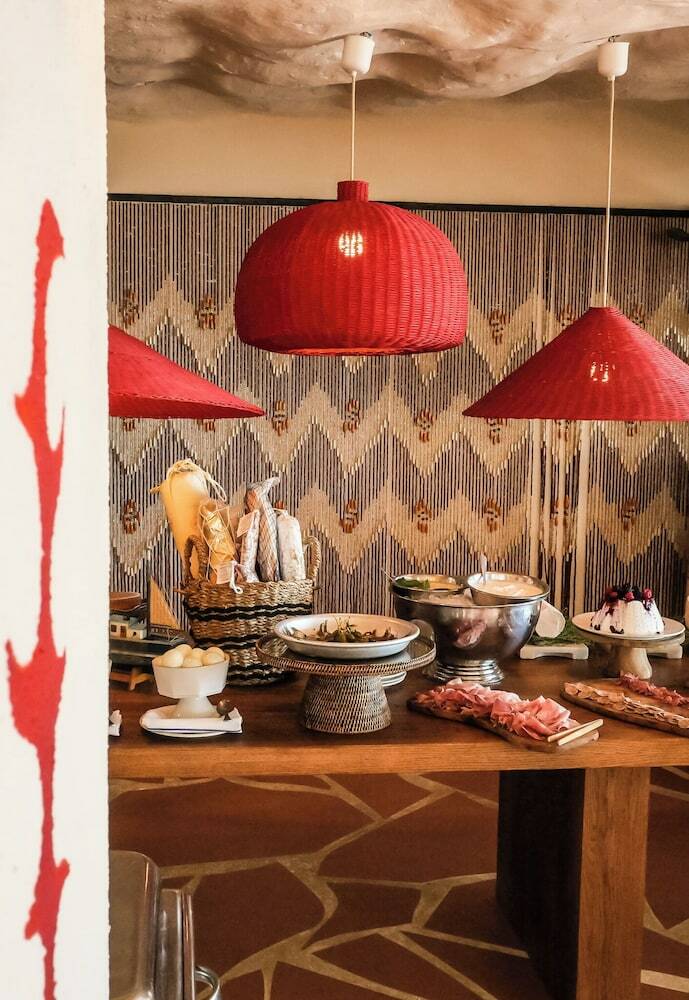 Hotel Isabella's Llafranc