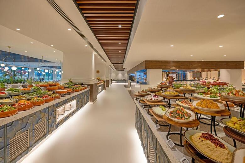 Hotel Liberty Signa