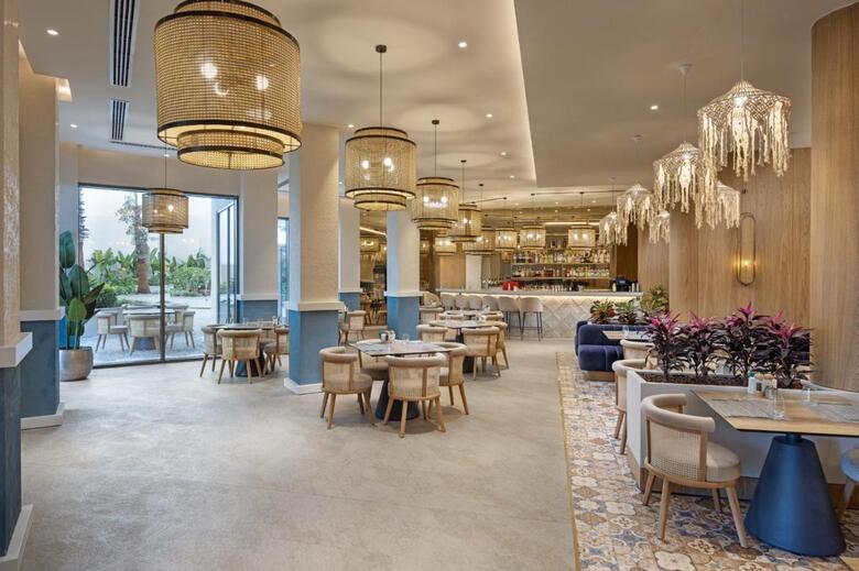 Hotel Liberty Signa