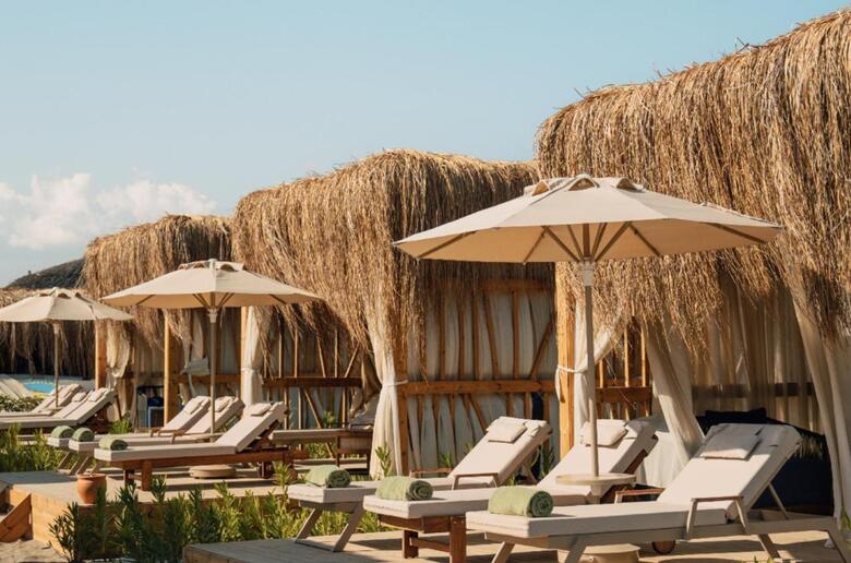 Hotel Liberty Signa