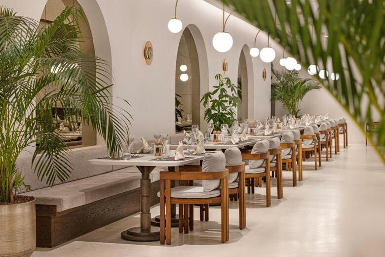 Hotel Liberty Signa