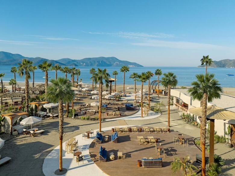 Hotel Liberty Signa