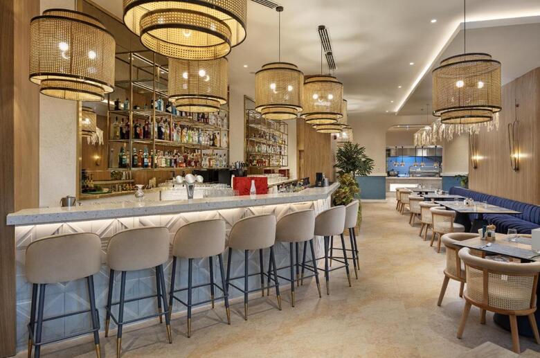Hotel Liberty Signa