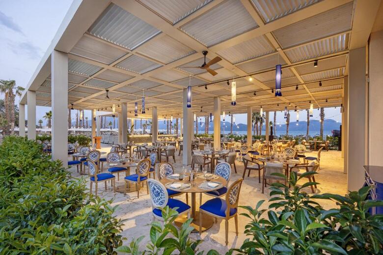 Hotel Liberty Signa