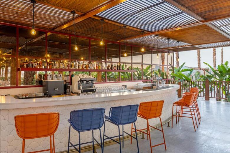 Hotel Liberty Signa