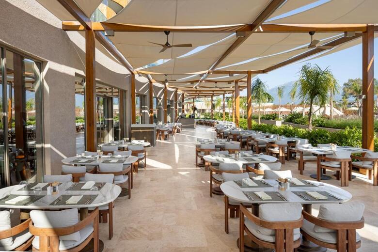 Hotel Liberty Signa
