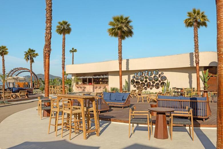 Hotel Liberty Signa