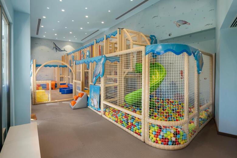 Hotel Liberty Signa