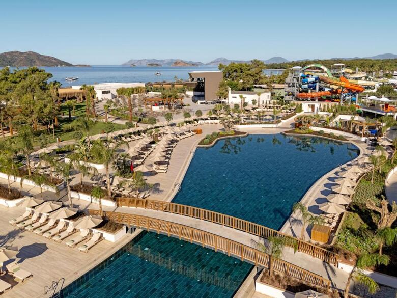 Hotel Liberty Signa