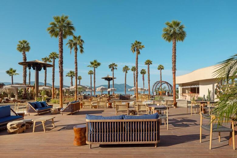 Hotel Liberty Signa