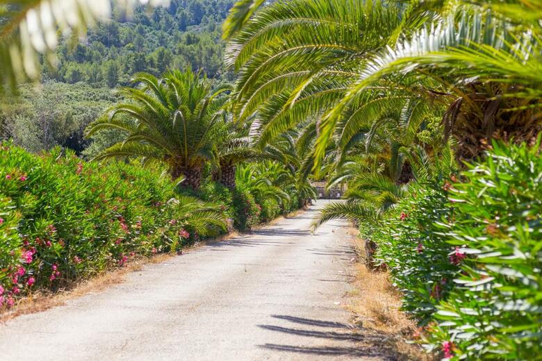 Fangar Agroturismo