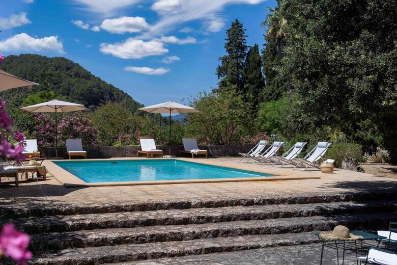 Fangar Agroturismo