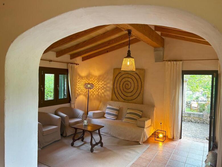Fangar Agroturismo