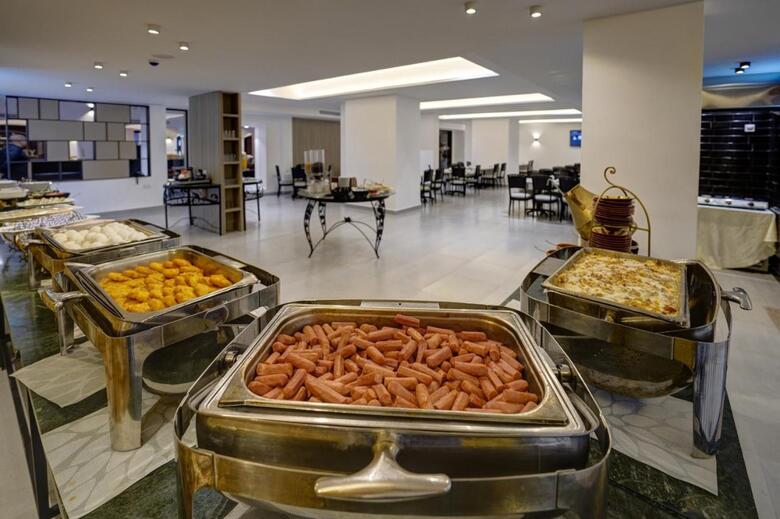 The Loft Hotel By Fhm