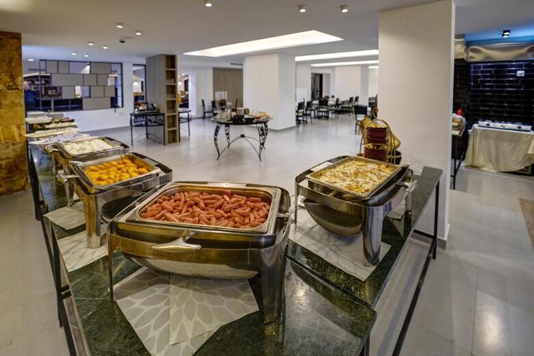 The Loft Hotel By Fhm