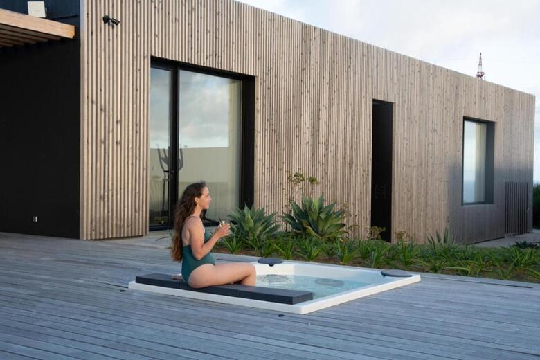 Hotel Lusitano Garden Villas