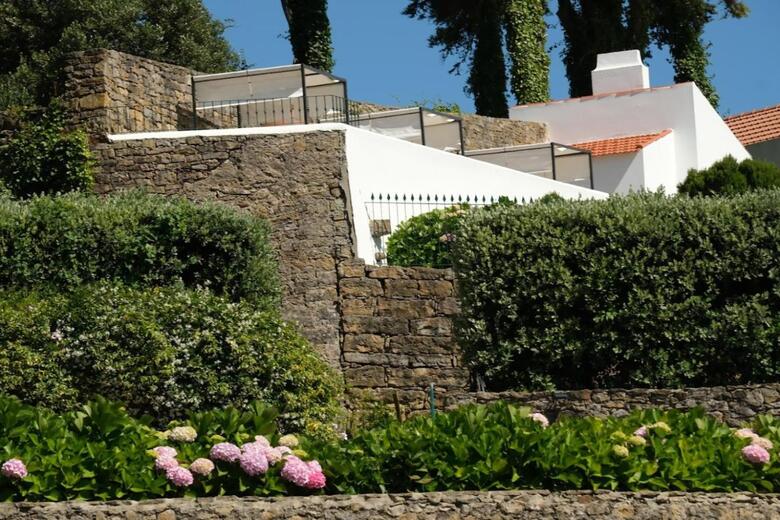 Quinta Da Maquia Hotel