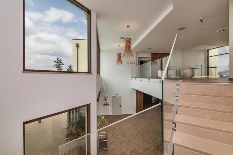 Haven Nature Hotel & Villas