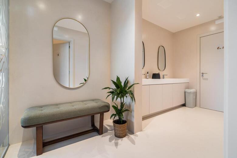 Haven Nature Hotel & Villas