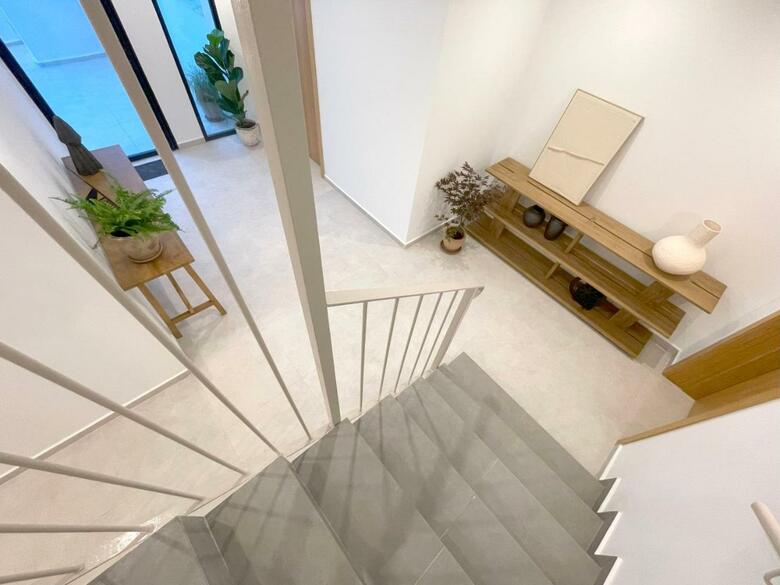 Hotel Boutique Maram - Adults Only