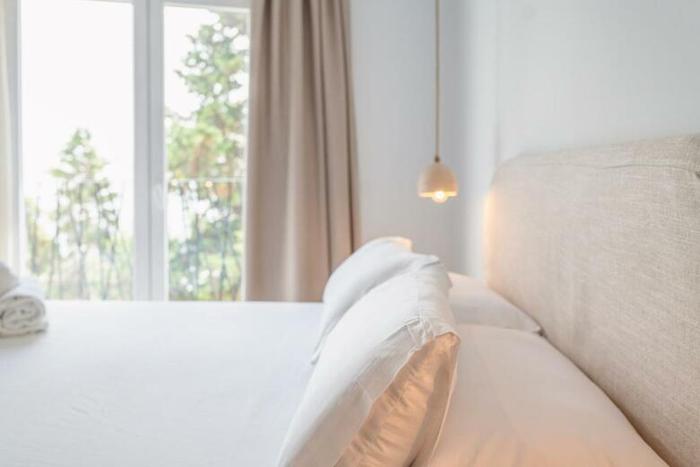 Hotel Boutique Maram - Adults Only