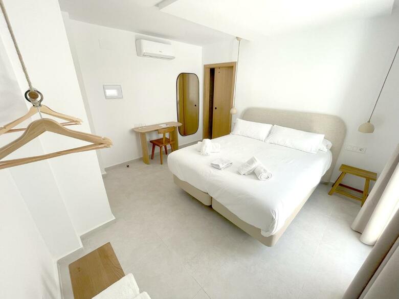 Hotel Boutique Maram - Adults Only
