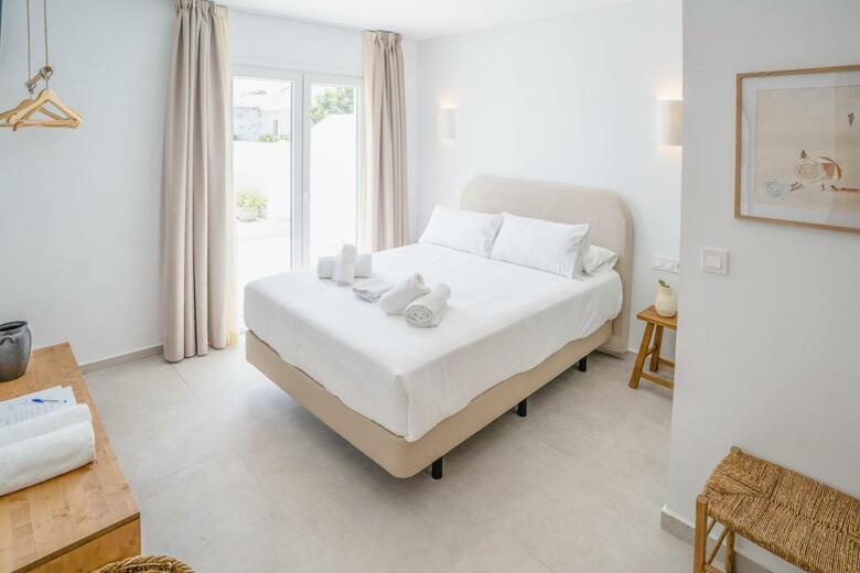 Hotel Boutique Maram - Adults Only