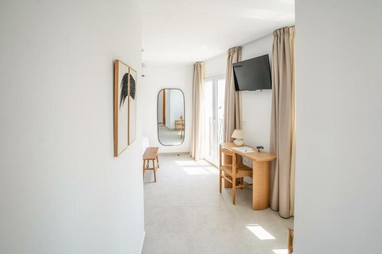 Hotel Boutique Maram - Adults Only