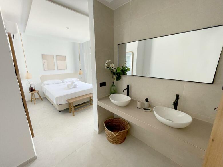 Hotel Boutique Maram - Adults Only