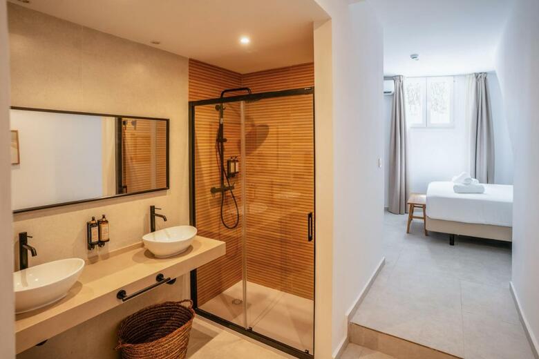 Hotel Boutique Maram - Adults Only