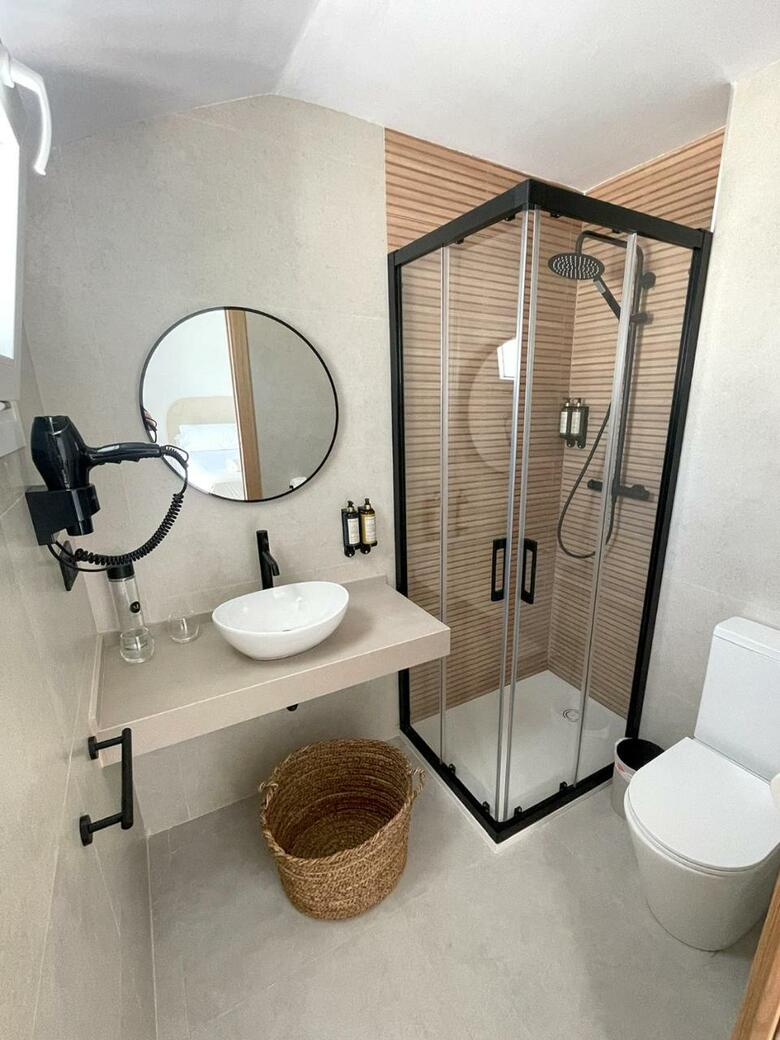 Hotel Boutique Maram - Adults Only