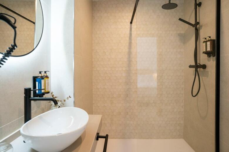 Hotel Boutique Maram - Adults Only