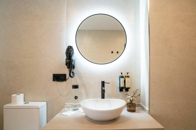 Hotel Boutique Maram - Adults Only
