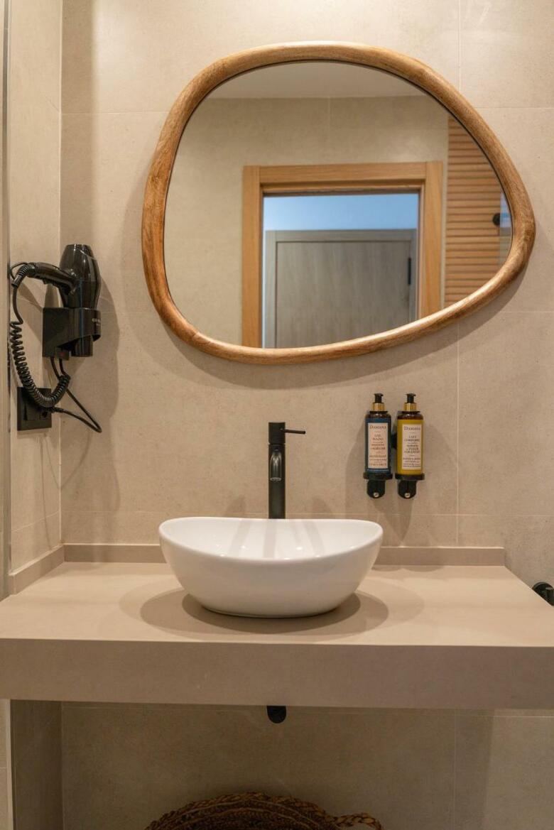 Hotel Boutique Maram - Adults Only