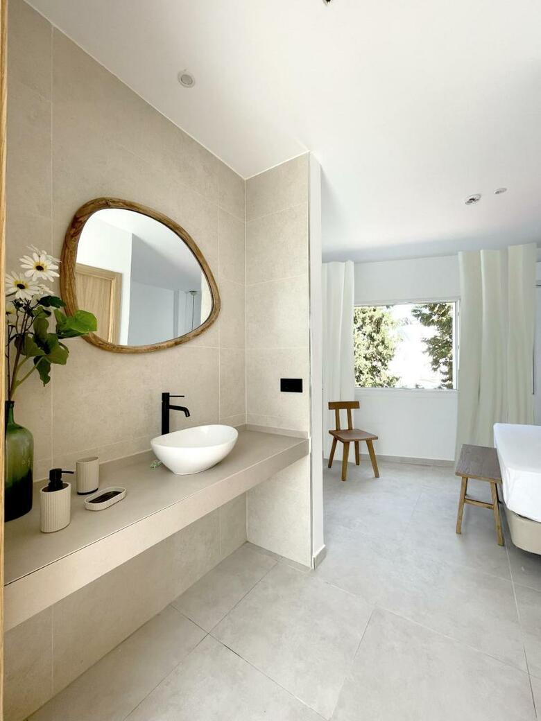 Hotel Boutique Maram - Adults Only
