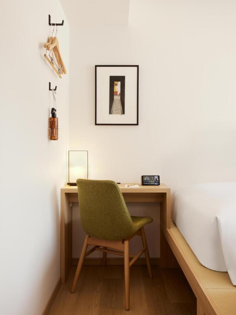 Hotel Asai Kyoto Shijo
