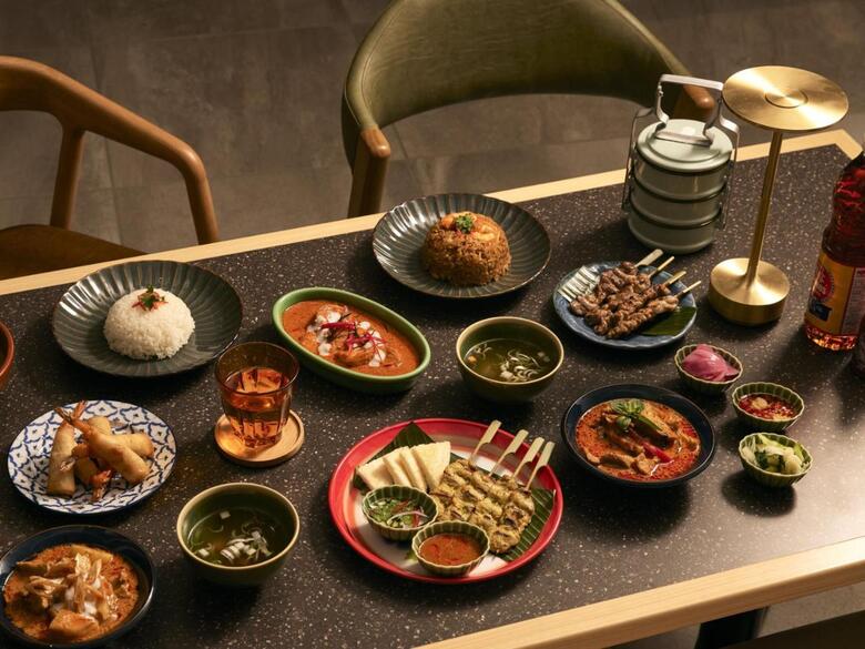 Hotel Asai Kyoto Shijo
