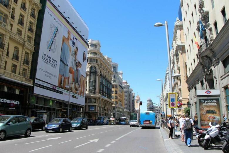 Hostal Aliste