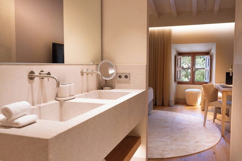 Hotel Finca Banyols, Vignette Collection By Ihg