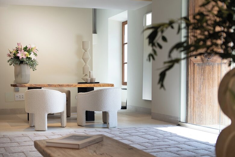 Hotel Finca Banyols, Vignette Collection By Ihg