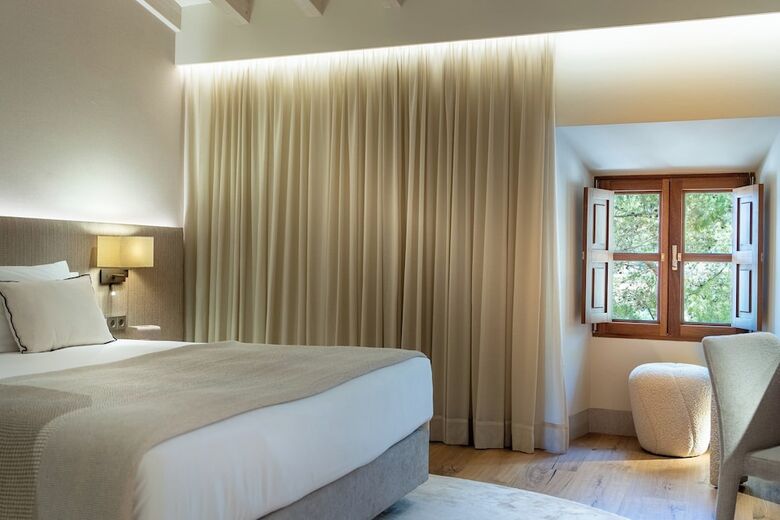 Hotel Finca Banyols, Vignette Collection By Ihg