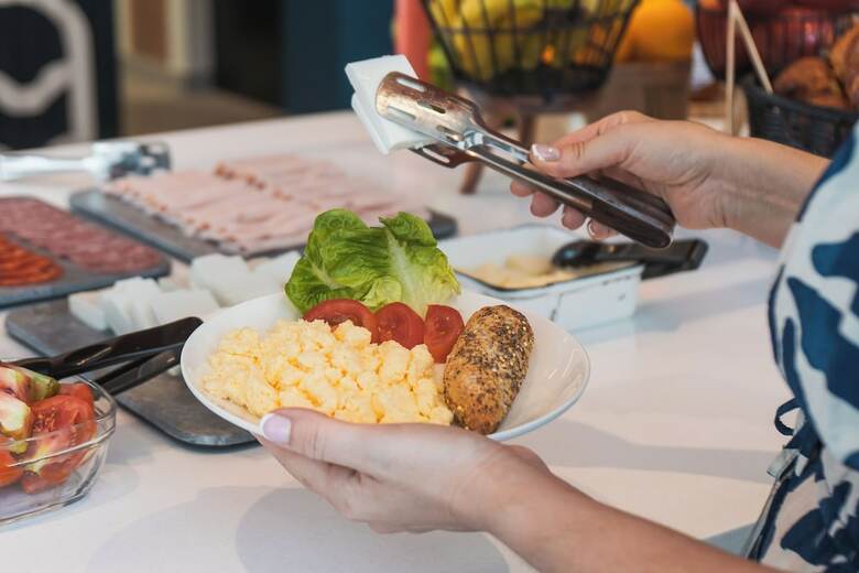 Hotel Ibis Budget Madrid Albasanz