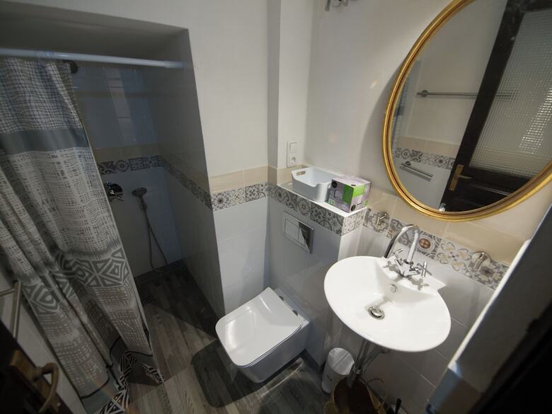 Bed & Breakfast Guest House Bellaguarda