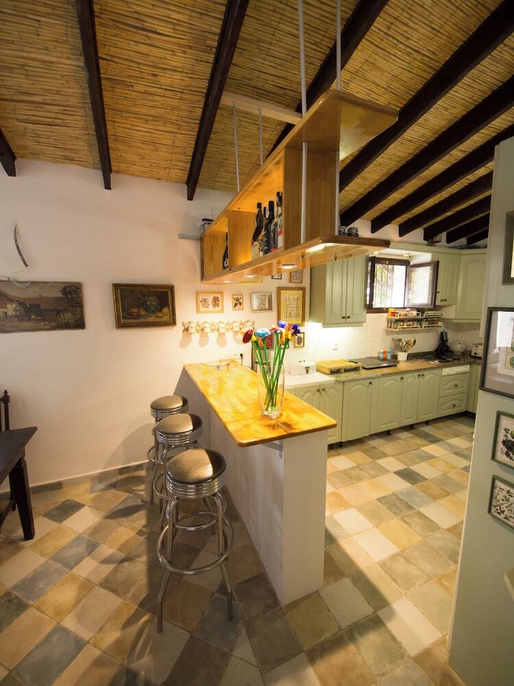 Bed & Breakfast Guest House Bellaguarda