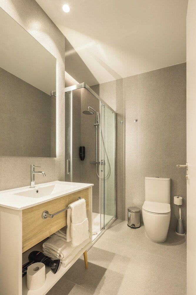 Aparthotel Mon Suites Jard�n De Ayora
