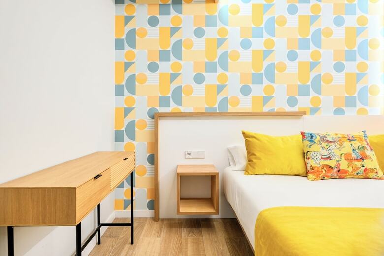 Aparthotel Eleven Boutique Apartments By Airnest