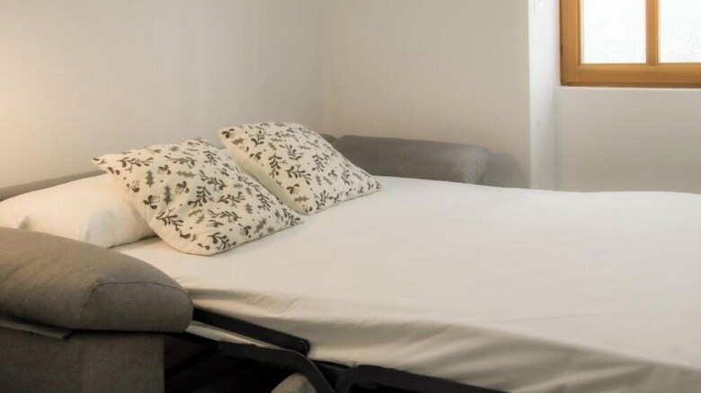 Apartamentos Catalina Suites Downtown Valencia