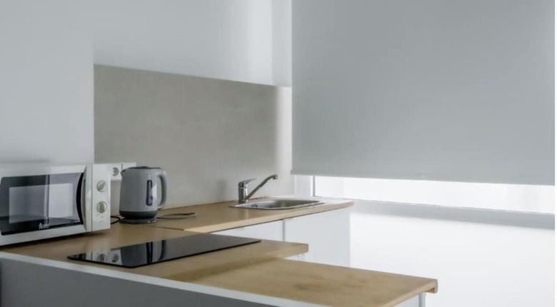 Apartamentos Catalina Suites Downtown Valencia